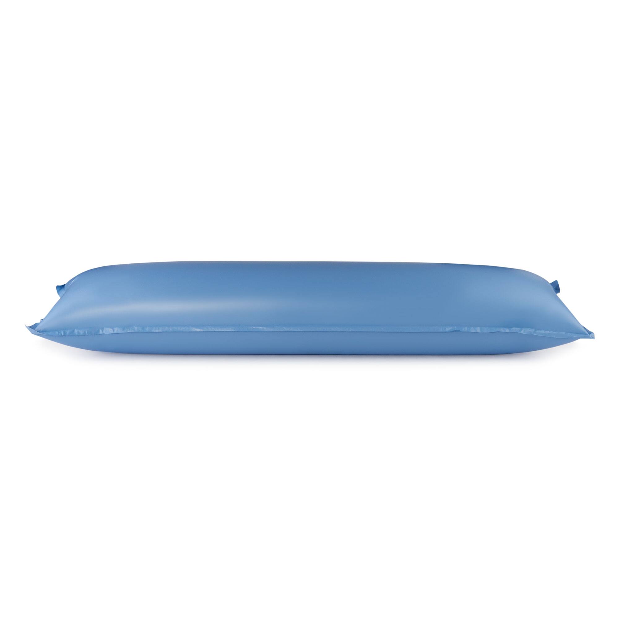Alt View 1. Swimline - Swimline 4 x 15 Feet Winterizing Closing Air Pillow for Above Ground Pool Cover.