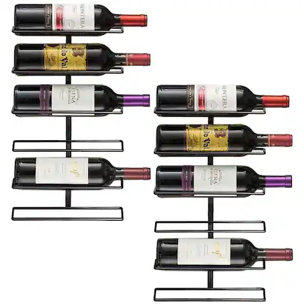 Sure, here is the corrected and grouped text from the image:
1. **CONCHAYJORA**
- CONCHAYJORA
- RONTERA
- VAL RENDOZA
- ELENA BODEGA
- UCHAYTORO
- OSO
- 1 121
2. **RONTERA**
- RONTERA
- VAL RONTERA
- BALDE RENDOZA
- ELENA BODEGA
- 8H
3. **la do Val**
- la do Val
4. **ELENA RENDOZA**
- ELENA RENDOZA
- BODEGA
5. **ELENA RENDOZA**
- ELENA RENDOZA
- BODEGA
6. **ELENA RENDOZA**
- ELENA RENDOZA
- BODEGA
7. **ELENA RENDOZA**
- ELENA RENDOZA
- BODEGA
8. **ELENA RENDOZA**
-
