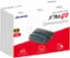 Hani K'TRA GO / B Medib AV -  m - AVerMedia 4K30 n n - - - C. Ca - n - not Series I GC515 Premium GO X'TRA GO Handheld Console Record Your la console portable and de Power tension et enregistrement Mise sous 4K CAPTURE 65W AVerMedia REC Displaying, Connecting Charging, aftichage, connexion Chargement, Handheld Console Dock for Various consoles portables Un Dock pour One-Click Recording et un clic Enregistrement