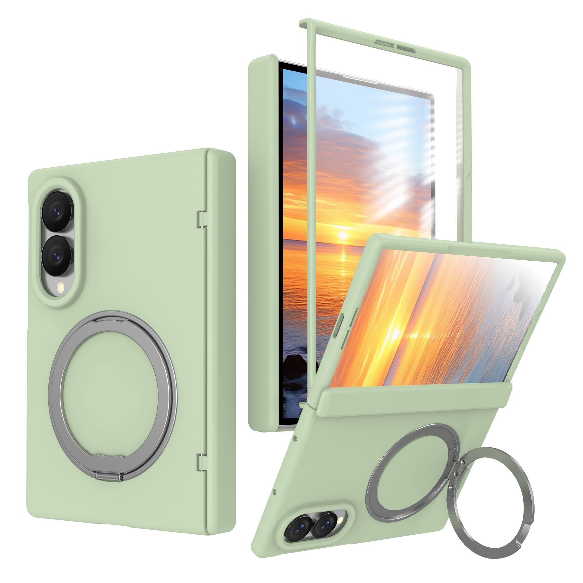 Lightgreen