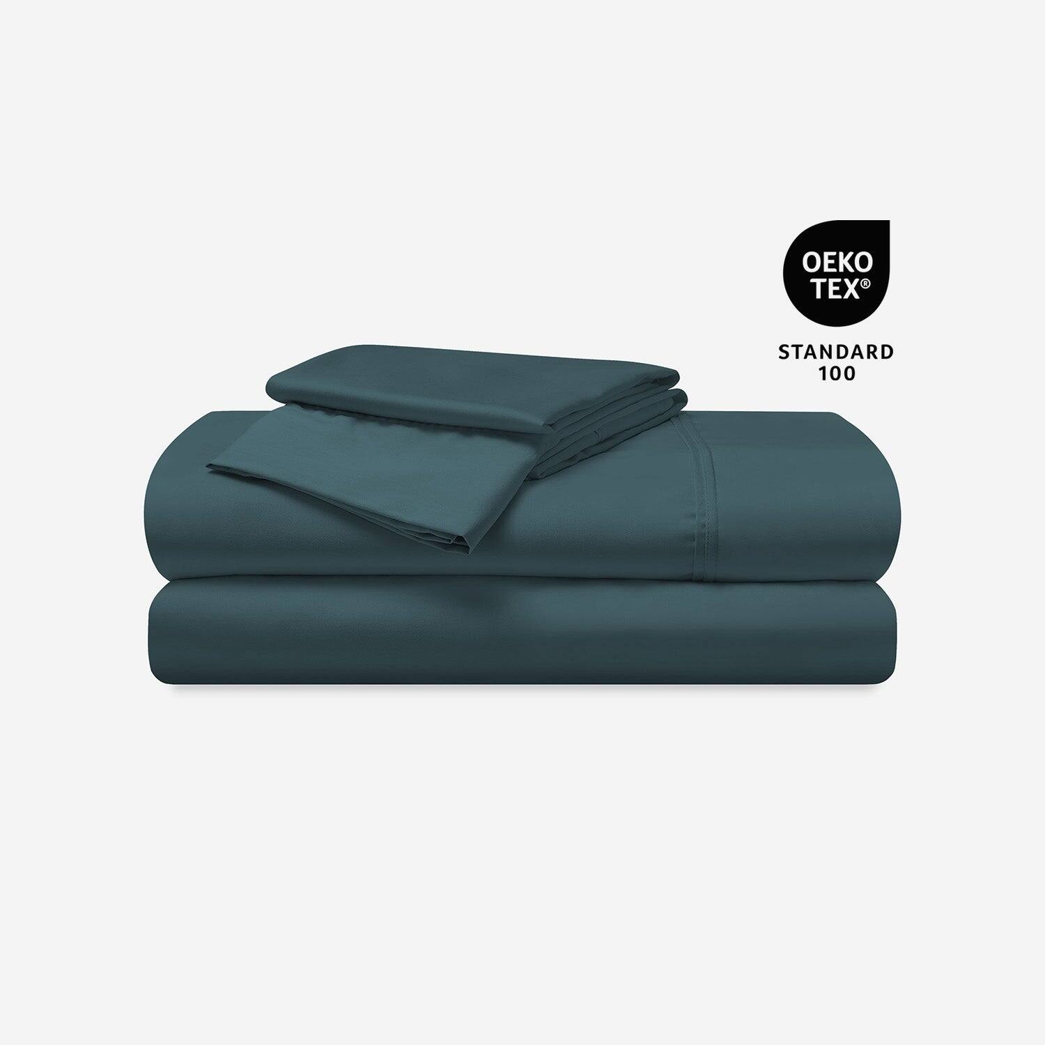 OEKO TEX®  
STANDARD 100