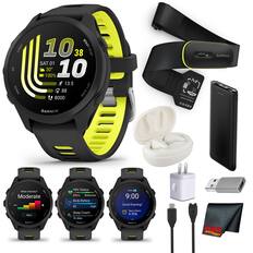 LIGHT UP DOWN 10 START 38 STOP SAT 01 100% 30* 10 13.5 LAP 88 BACK-LAP 8000 GARMIN 7x geni.coo.ml.ce - - @X GARMIN .... De What intensity? LESN Moderate + Next SARWI t I HRV Status I 60ms Balanceo I Body Battery B High Sleep Coach WTSE ..ww 7h 50m GARMIN Sa 100% I 9:00 Good Evening! Next Alarm 6:30a GARMYN KAVE ELECTRONICS