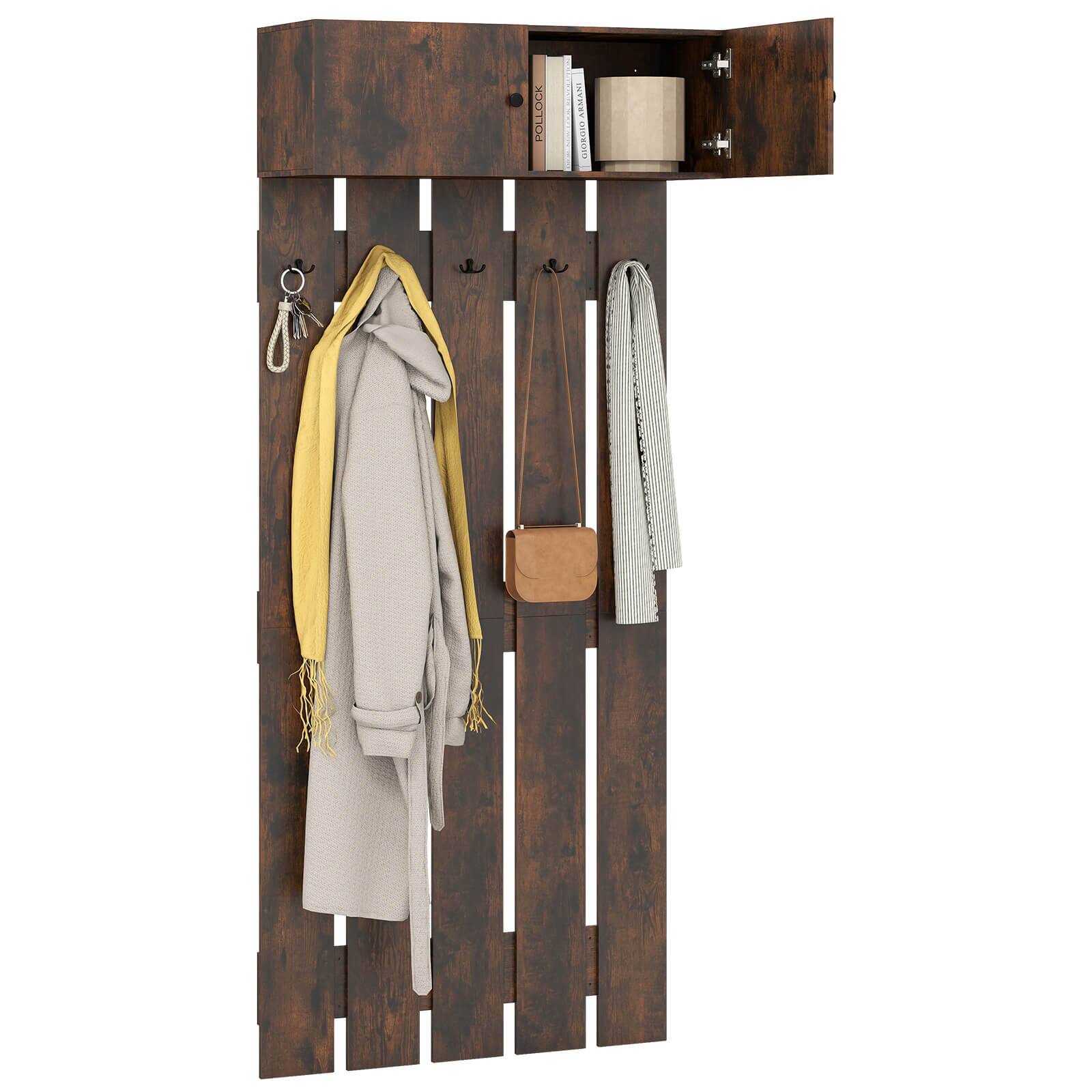 POLLOCK ARMAN INVEST DIDROID