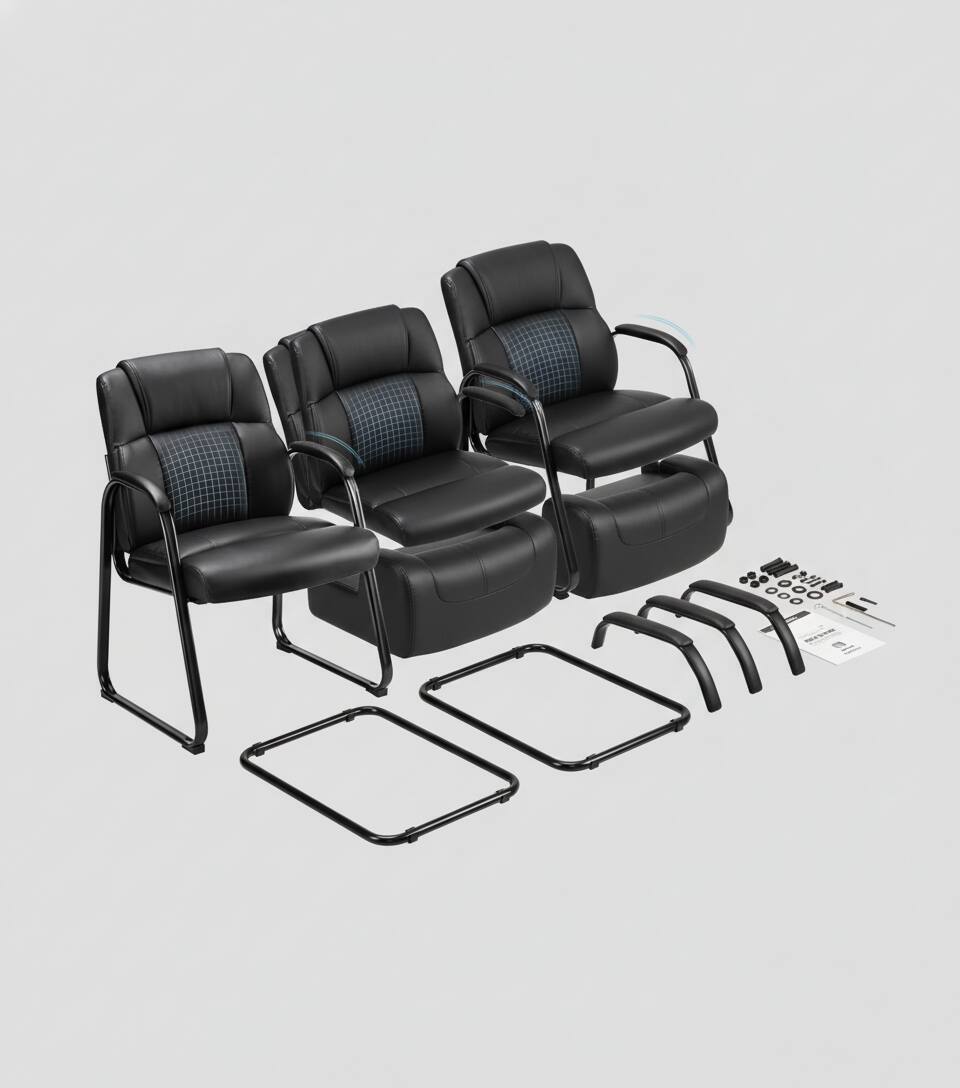 The text on the image is:

"000 20 000 00"