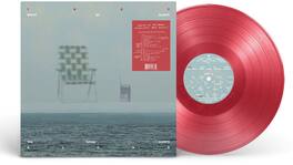 They Might Be Giants - The Spine Surfs Alone: Rarities 1998-2005 - VINYL LP