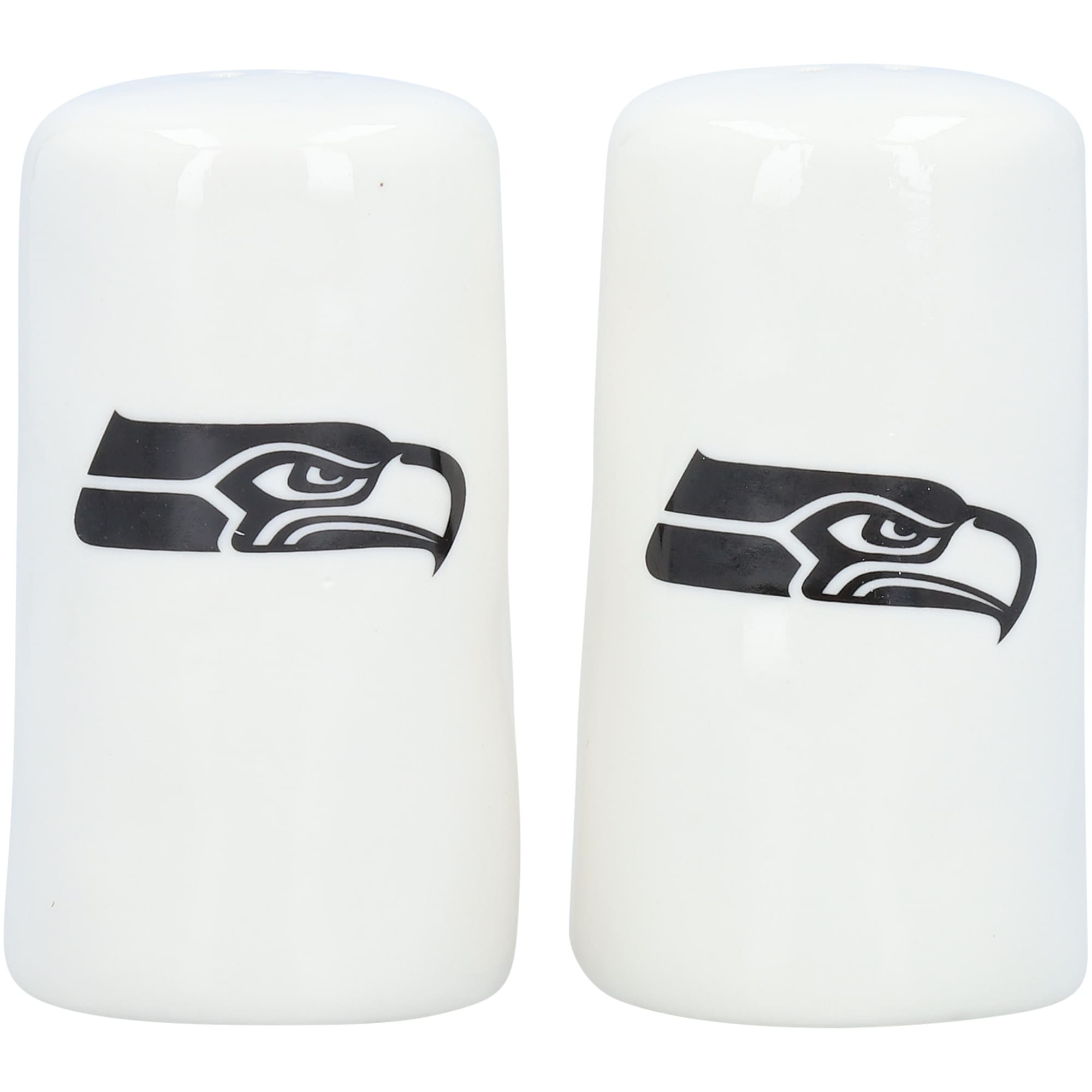 Alt View 2. The Memory Company - Seattle Seahawks 3-Piece Artisan Kitchen Gift Set - Multicolor.