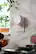 Alt View 5. Pura - Pura Home Smart Fragrance Air Diffuser - White.