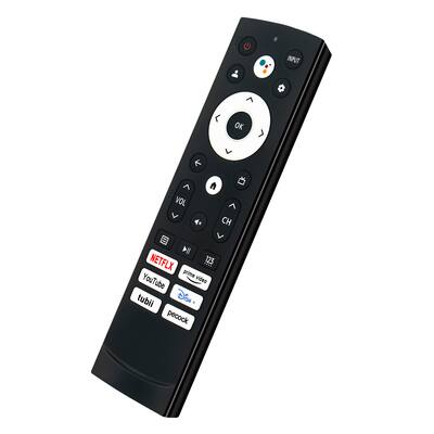 ALLIMITY EN3G39 Télécommande remplacée pour Hisense UHD 4K TV H49N5500 H49N5500UK H43A6200 H43A6200UK H49N5500 H50N5300 H55A6200 H49N5700 H49N5700UK H65A6200 H65A6200UK H50A6200 ALLIMITY EN3G39 Télécommande remplacée pour Hisense UHD 4K TV H49N5500 H49N5500UK H43A6200 H43A6200UK H49N5500 H50N5300 H55A6200 H49N5700 H49N5700UK H65A6200 H65A6200UK H50A6200