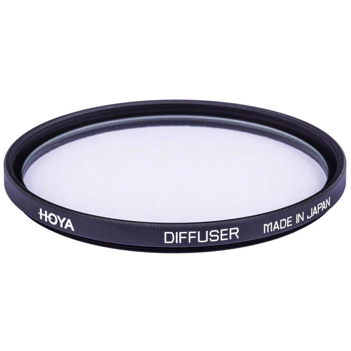 Hoya - 67mm Diffuser Glass Filter price history on PriceWatchPro