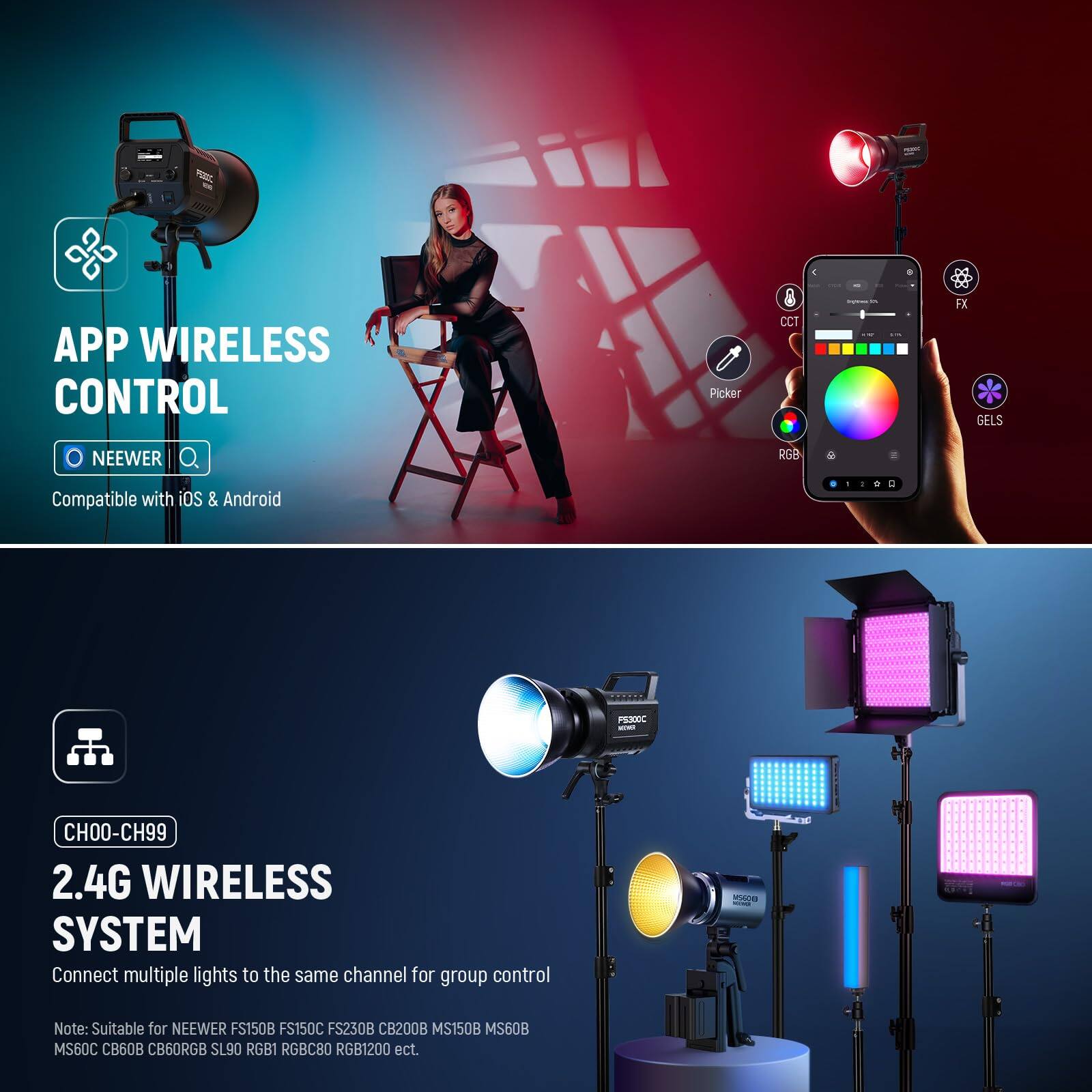 media item thumbnail