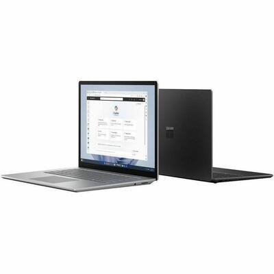Microsoft Surface Book 2 Core I7-8650U Ram 16gb Ssd 1TB Màn hình 13.5 Microsoft Surface Book 2 Core I7-8650U Ram 16gb Ssd 1TB Màn hình 13.5