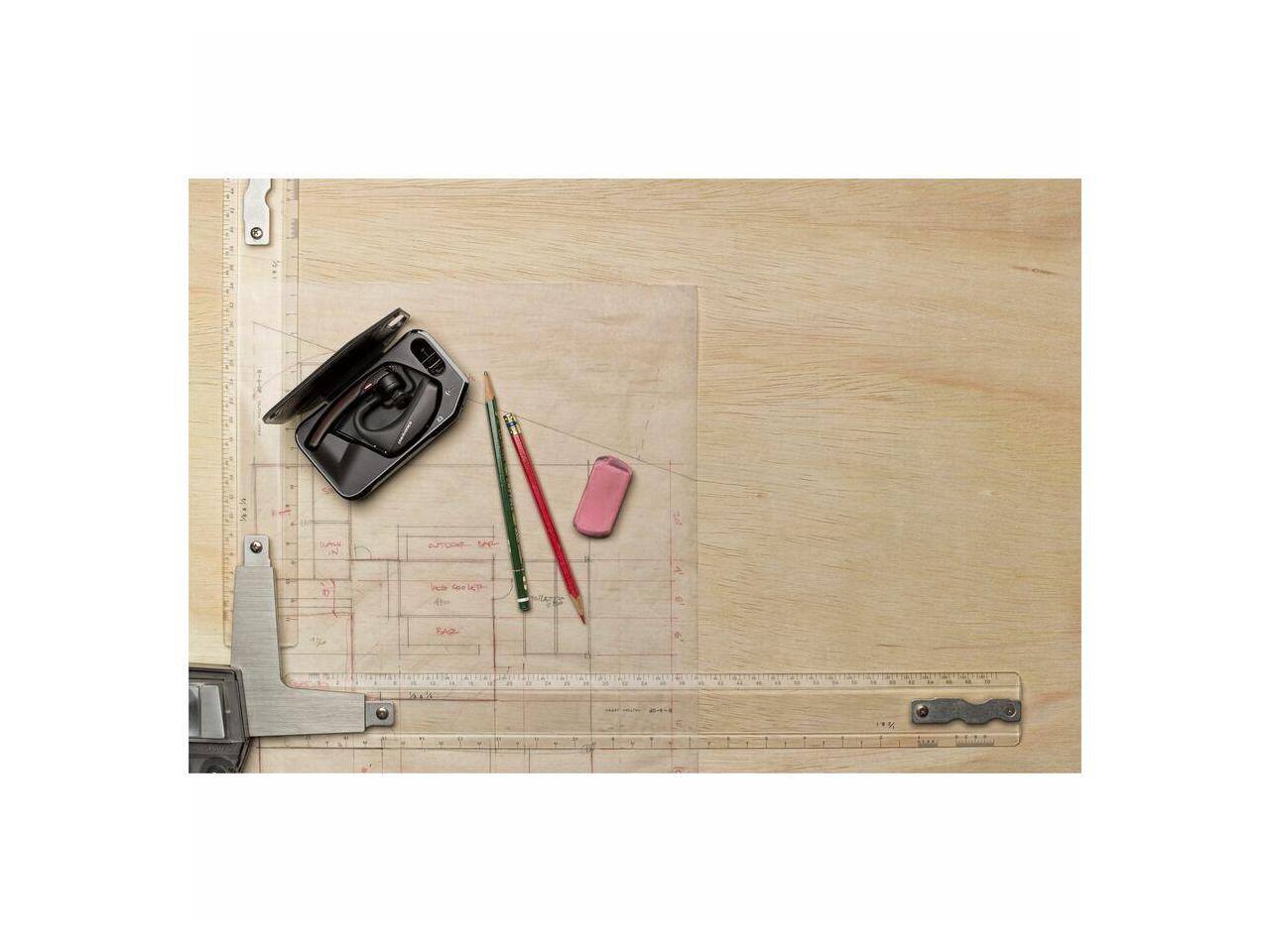 1. N AUT > to ld la Ar - Fa - 6 SOUE a A - - - .. - - - - - - - -. T