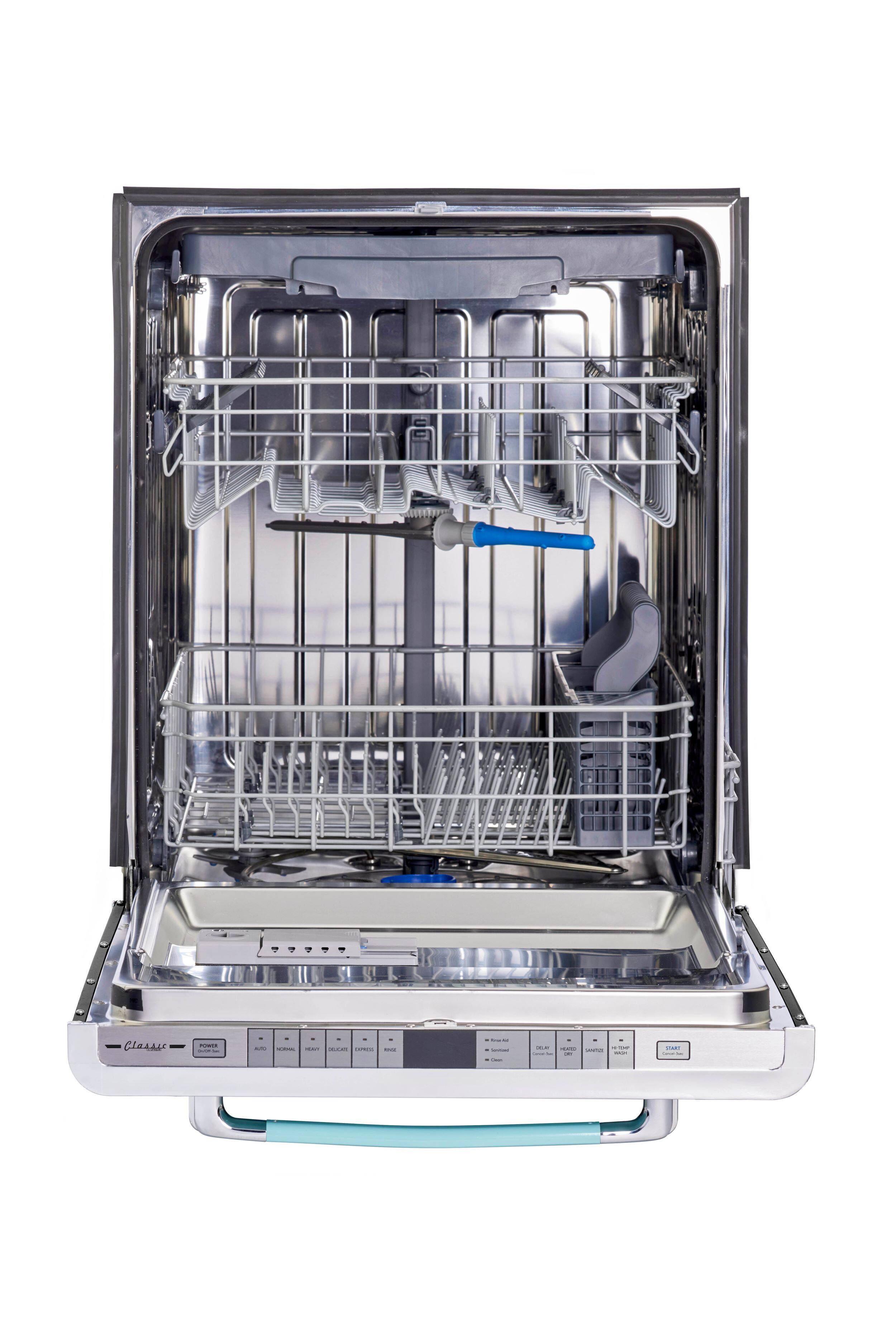 The text on the image reads "Classse 1 - 1 - CANO."