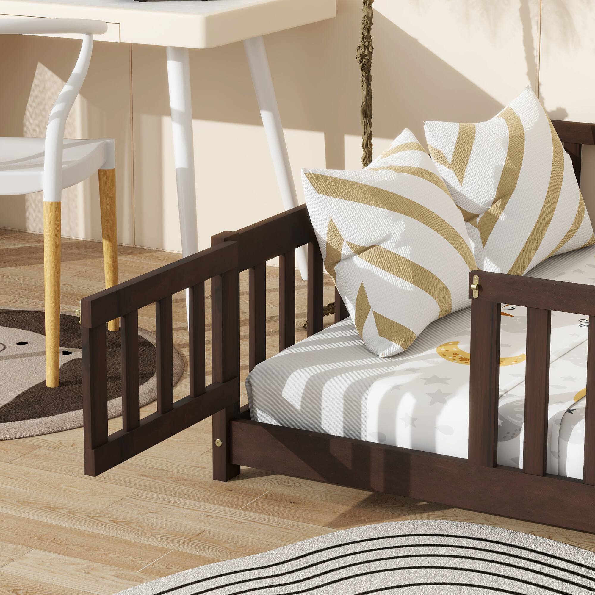 media item thumbnail