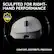 SCULPTED FOR RIGHT-HAND PERFORMANCE
logitech G MOUSE
#1 BRAND COUNTER-STRIKE 2
prosettings.net 2025
COMFORT, DEXTERITY, PRECISION