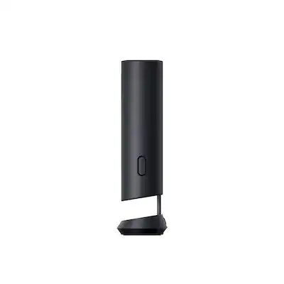 Insta360 Wave Conference Speakerphone (Black) Insta360 Wave Conference Speakerphone (Black)