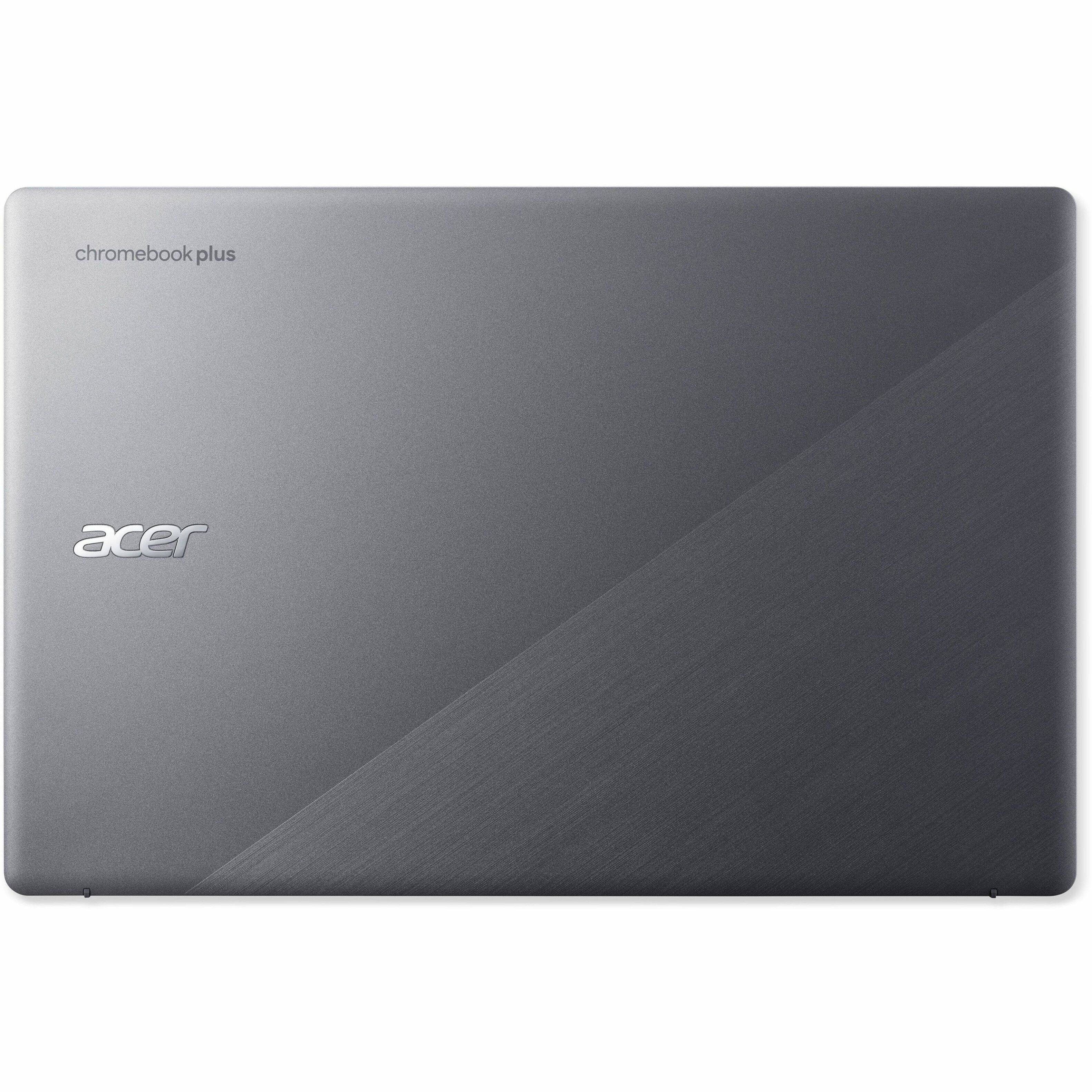 chromebook plus  
acer