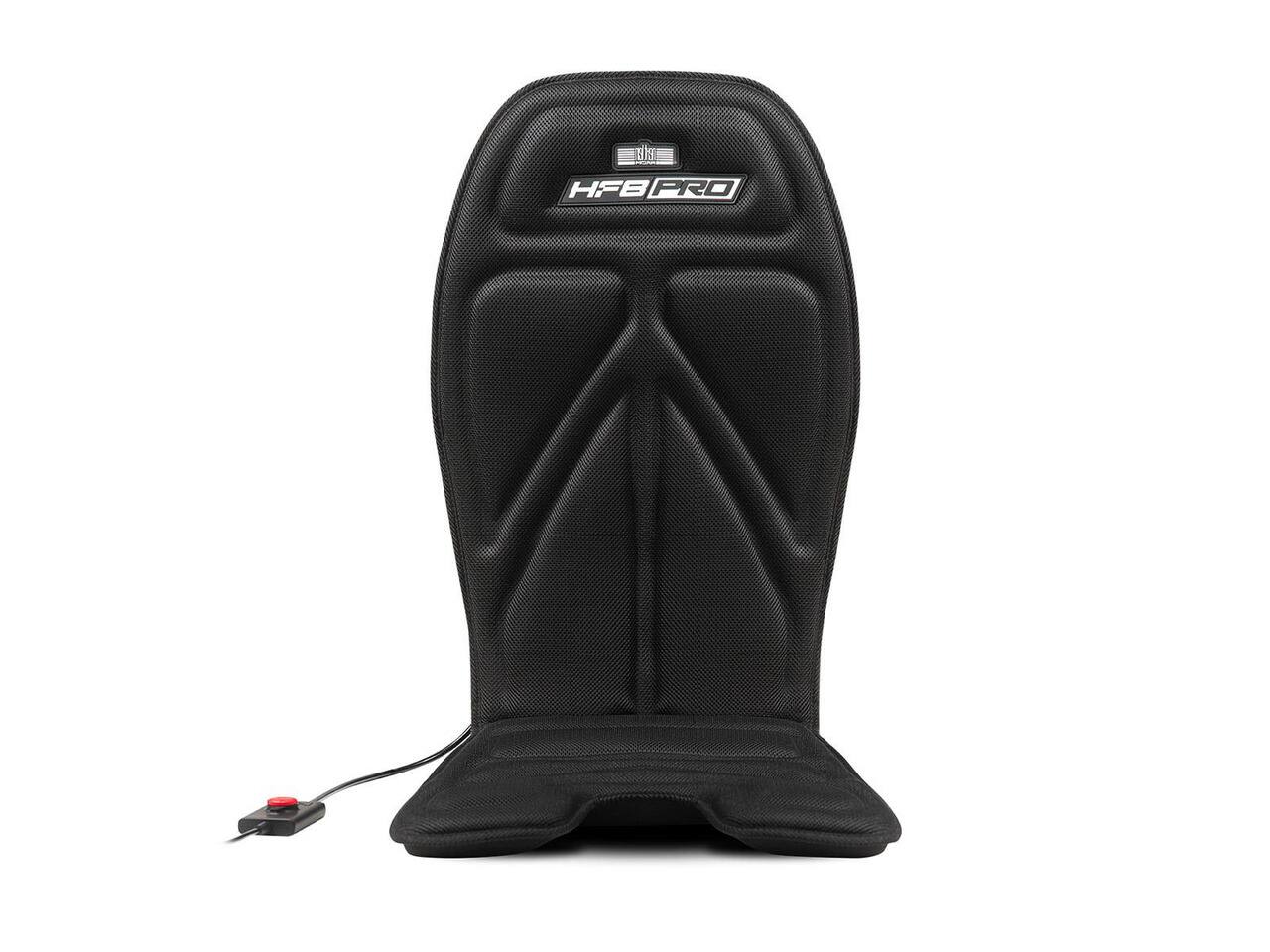 HFB PRO