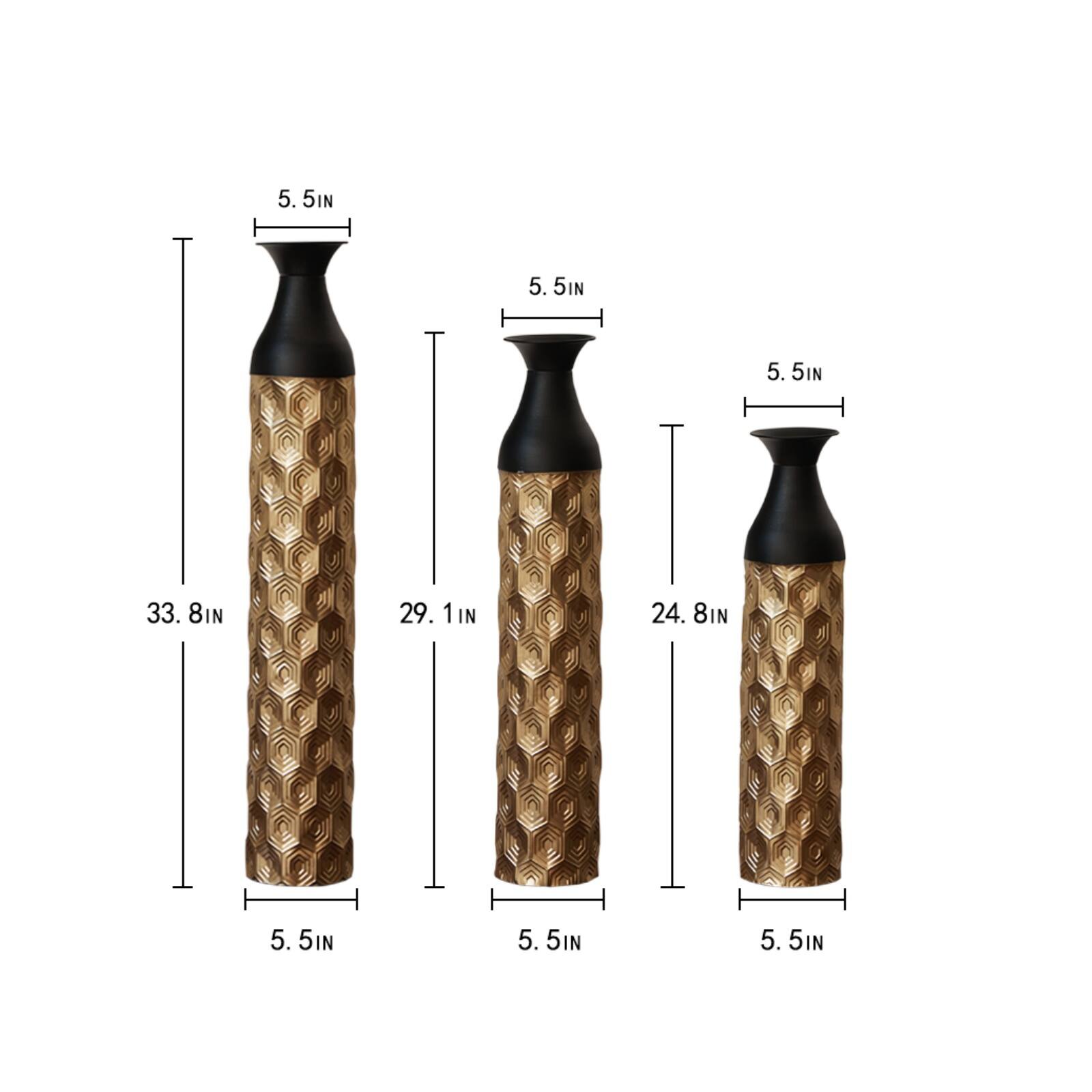 5.5IN  
5.5IN  
5.5IN  
33.8IN  
29.1IN  
24.8IN  
5.5IN  
5.5IN  
5.5IN