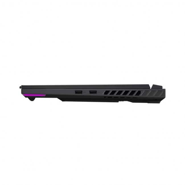 product-image-7
