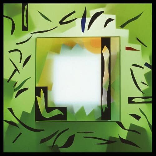 Brian Eno - Shutov Assembly   - VINYL LP price history on PriceWatchPro