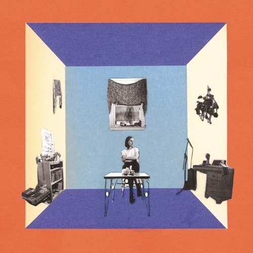 Hand Habits - Wildly Idle (humble Before The Void)   - COMPACT DISCS [CD] price history on PriceWatchPro