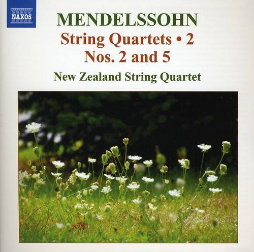 New Zealand String Quartet - String Quartets   - COMPACT DISCS [CD] price history on PriceWatchPro