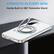 STRENGTH IN EVERY SPIN
Handy Built-in 360° Rotatable Stand