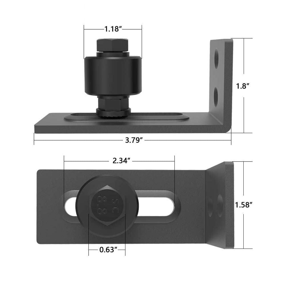 1.18" 1.8" 3.79" 2.34" 1.58" 0.63"