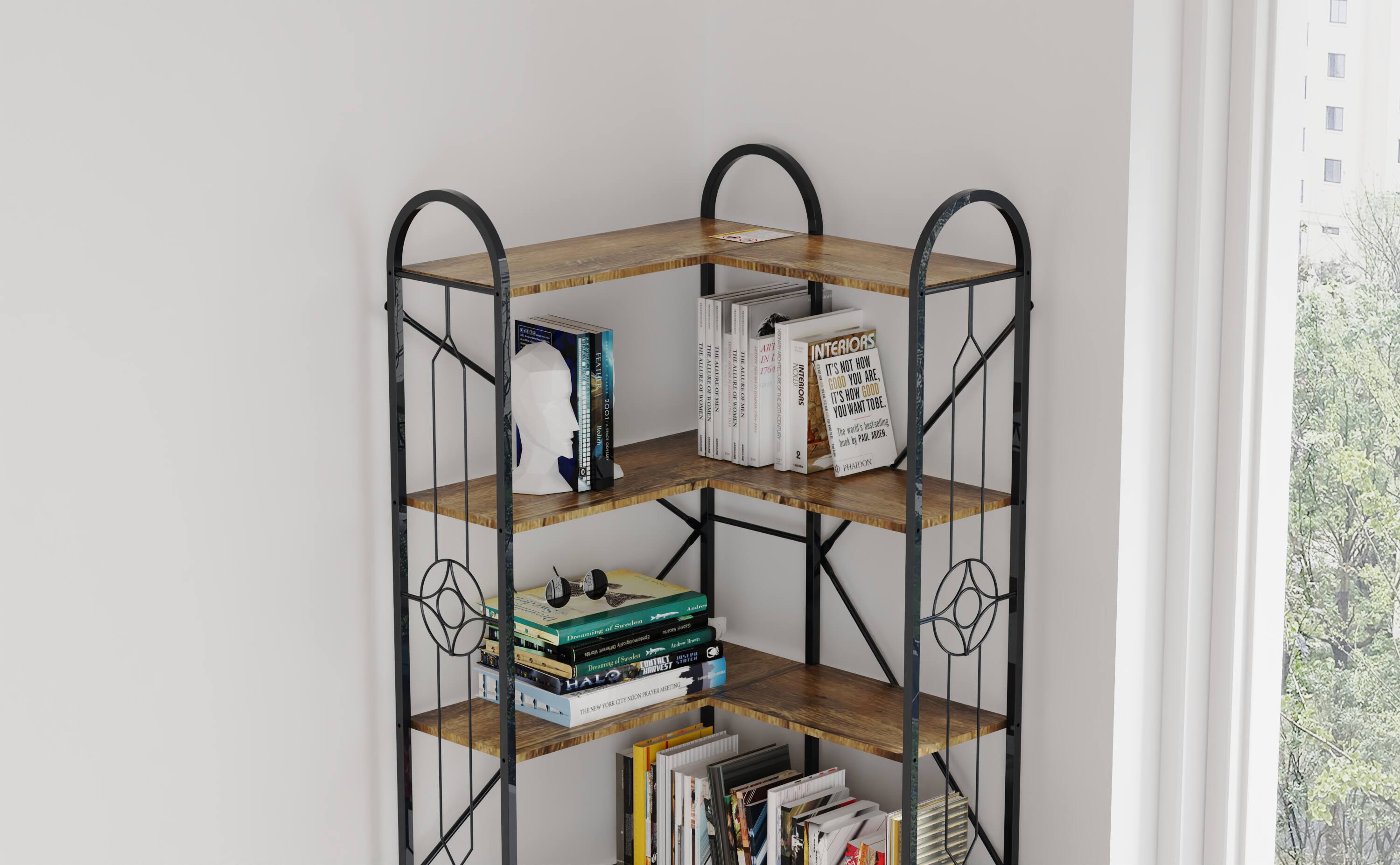 Sure, here is the corrected and grouped text:

---

sota RA MOI .... FOOt | i - CRN FA i NELEME 2  - ! ! i .... SEELINE ..R. : I 5 ART A I 1H INTERIORS ITS N HOW BO INTERIORS G000 YOU ARE IT'S HOW GOOO IDO WANT TO BE. wOtl goluind Tne B2 bo a IN PHAON Autes mats ades - TME -- INem - L - - Rendne .. a 1) 21 Douing N HALO RLIAN EATEA 2 a NIM - -

---

This text appears to be a mix of words and phrases, possibly from a song or a poem. Here is a more coherent grouping:

---

sota RA MOI .... FOOt | i - CRN FA i NELEME 2  - ! ! i .... SEELINE ..R. : I 5 ART A I 1H INTERIORS ITS N HOW BO INTERIORS G000 YOU ARE IT'S HOW GOOO IDO WANT TO BE. wOtl goluind Tne B2 bo a IN PHAON