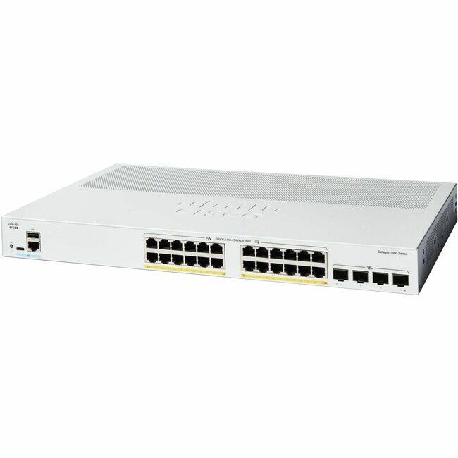 Sure, here is the corrected and grouped text from the image:

**Front Panel:**
- Catalyst 3850 Series
- 48 PORT 10/100/1000 BASE-T SWITCH
- 4 PORT 10GBASE-T SWITCH

**Left Side:**
- Cisco
- Catalyst 3850 Series

**Top Center:**
- Cisco

**Top Right:**
- Cisco

**Bottom Right:**
- Cisco