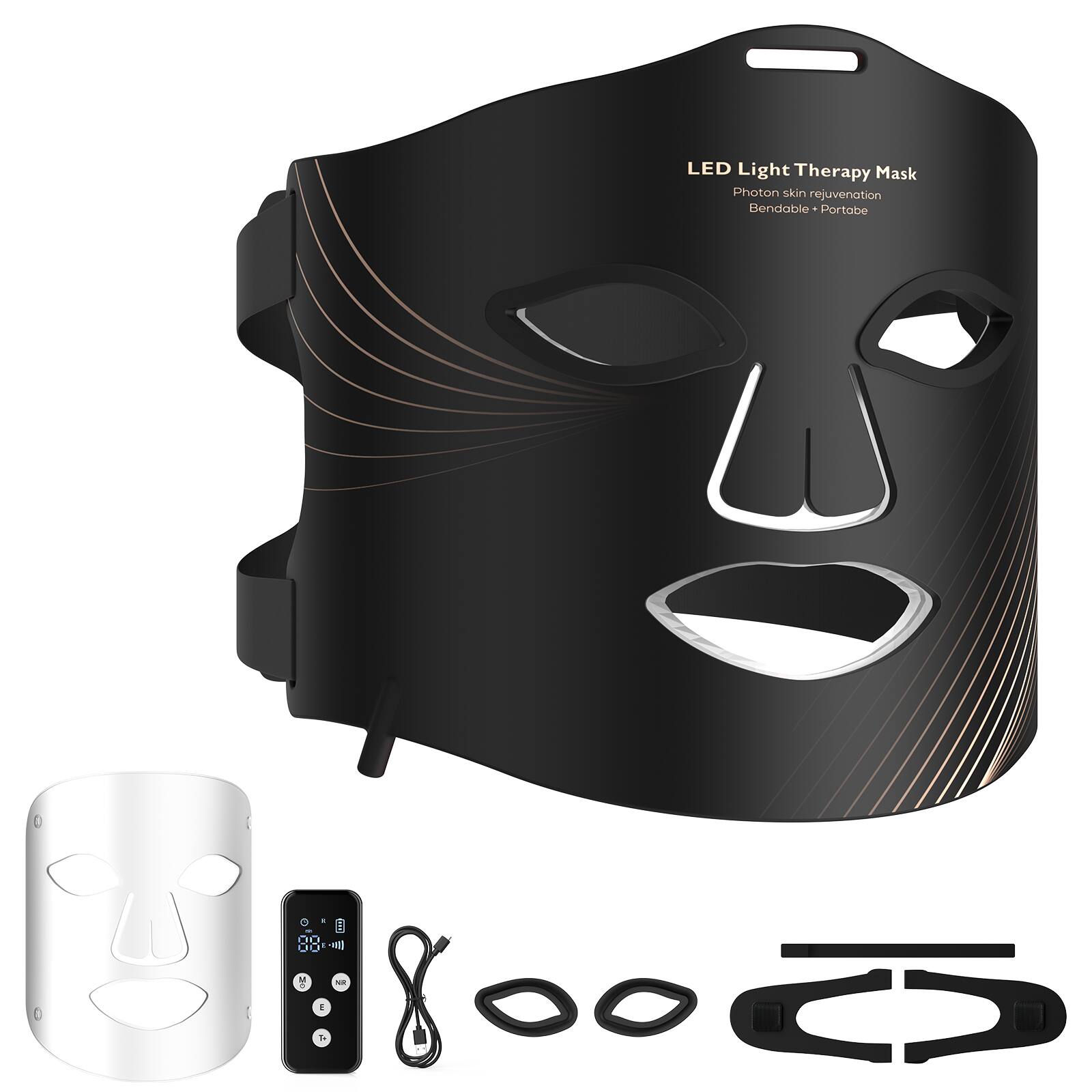 LED Light Therapy Mask  
Photon skin rejuvenation  
Bendable + Portable  

LED Light Therapy Mask  
Photon skin rejuvenation  
Bendable + Portable  

LED Light Therapy Mask  
Photon skin rejuvenation  
Bendable + Portable  

LED Light Therapy Mask  
Photon skin rejuvenation  
Bendable + Portable  

LED Light Therapy Mask  
Photon skin rejuvenation  
Bendable + Portable  

LED Light Therapy Mask  
Photon skin rejuvenation  
Bendable + Portable  

LED Light Therapy Mask  
Photon skin rejuvenation  
Bendable + Portable  

LED Light Therapy Mask  
Photon skin rejuvenation  
Bendable + Portable  

LED Light Therapy Mask  
Photon skin rejuvenation  
Bendable + Portable  

LED Light Therapy Mask  
Photon skin rejuvenation  
Bendable + Portable  

LED Light Therapy Mask  
Photon skin rejuvenation  
Bendable + Portable  

LED Light Therapy Mask  
Photon skin rejuvenation  
Bendable + Portable  

LED Light Therapy Mask  
Photon skin rejuvenation  
Bendable + Portable  

LED Light Therapy Mask  
Photon skin rejuvenation  
Bendable + Portable  

LED Light Therapy Mask  
Photon skin rejuvenation  
Bendable + Portable  

LED Light Therapy Mask  
Photon skin rejuvenation  
Bendable + Portable  

LED Light Therapy Mask  
Photon skin rejuvenation  
Bendable + Portable  

LED Light Therapy Mask  
Photon skin rejuvenation  
Bendable + Portable  

LED Light Therapy Mask  
Photon skin rejuvenation  
Bendable + Portable  

LED Light Therapy Mask  
Photon skin rejuvenation  
Bendable + Portable  

LED Light Therapy Mask  
Photon skin rejuvenation  
Bendable + Portable  

LED Light Therapy Mask  
Photon skin rejuvenation  
Bendable + Portable  

LED Light Therapy Mask  
Photon skin rejuvenation  
Bendable + Portable  

LED Light Therapy Mask  
Photon skin rejuvenation  
Bendable + Portable  

LED Light Therapy Mask  
Photon skin rejuvenation  
Bendable + Portable  

LED Light Therapy Mask  
Photon skin rejuvenation  
Bendable + Portable  

LED Light Therapy Mask  
Photon skin rejuvenation  
Bendable + Portable  

LED Light Therapy Mask  
Photon skin rejuvenation  
Bendable + Portable  

LED Light Therapy Mask  
Photon skin rejuvenation  
Bendable + Portable  

LED Light Therapy Mask  
Photon skin rejuvenation  
Bendable + Portable  

LED Light Therapy Mask  
Photon skin rejuvenation  
Bendable + Portable  

LED Light Therapy Mask  
Photon skin rejuvenation  
Bendable + Portable  

