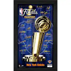 b Ald 12a ALVARADO Def 2026 OG ANUNOBY NBA Finals B MIKAL BRIDGES R CHAMPIONS AO KOHDAN CLARKSON MIEN BKLInct PACOME TRDAO AAD MOHAMEO DAWARA SIE OG HART AREL MUKPORT <GL Ie FYLER DLER ml MLES METRICE u3 MITCHELL KORINON Py S LANCHR SMARLY Le RMESOCHAN ARLANTHONY TOWNS HM New York Knicks ARILHS CUMLI SUNUS ME SOTTON 1 i 1 101 1000