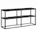 Angle. Camden&Wells - Brasier TV Stand for Most TVs up to 65" - Black Grain.