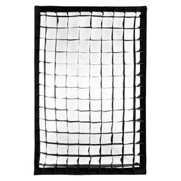 Profoto - OCF Softgrid 50 Degree 2x3 Feet Rectangular with Premium Construction