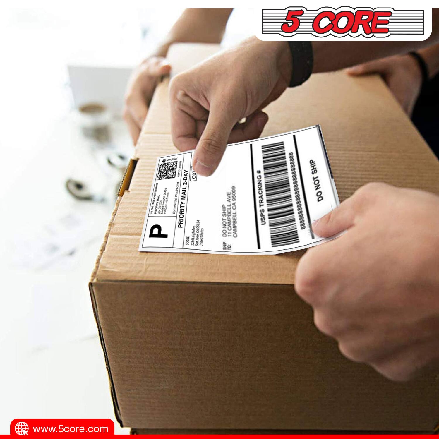 5 CORE

PRIORITY MAIL 2-DAY

PRIORITY MAIL 2-DAY

PRIORITY MAIL 2-DAY

PRIORITY MAIL 2-DAY

PRIORITY MAIL 2-DAY

PRIORITY MAIL 2-DAY

PRIORITY MAIL 2-DAY

PRIORITY MAIL 2-DAY

PRIORITY MAIL 2-DAY

PRIORITY MAIL 2-DAY

PRIORITY MAIL 2-DAY

PRIORITY MAIL 2-DAY

PRIORITY MAIL 2-DAY

PRIORITY MAIL 2-DAY

PRIORITY MAIL 2-DAY

PRIORITY MAIL 2-DAY

PRIORITY MAIL 2-DAY

PRIORITY MAIL 2-DAY

PRIORITY MAIL 2-DAY

PRIORITY MAIL 2-DAY

PRIORITY MAIL 2-DAY

PRIORITY MAIL 2-DAY

PRIORITY MAIL 2-DAY

PRIORITY MAIL 2-DAY

PRIORITY MAIL 2-DAY

PRIORITY MAIL 2-DAY

PRIORITY MAIL 2-DAY

PRIORITY MAIL 2-DAY

PRIORITY MAIL 2-DAY

PRIORITY MAIL 2-DAY

PRIORITY MAIL 2-DAY

PRIORITY MAIL 2