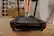 Alt View 9. NordicTrack - NordicTrack Commercial 1750 Treadmill - Black.