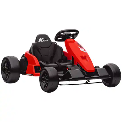 KART TO GREVER