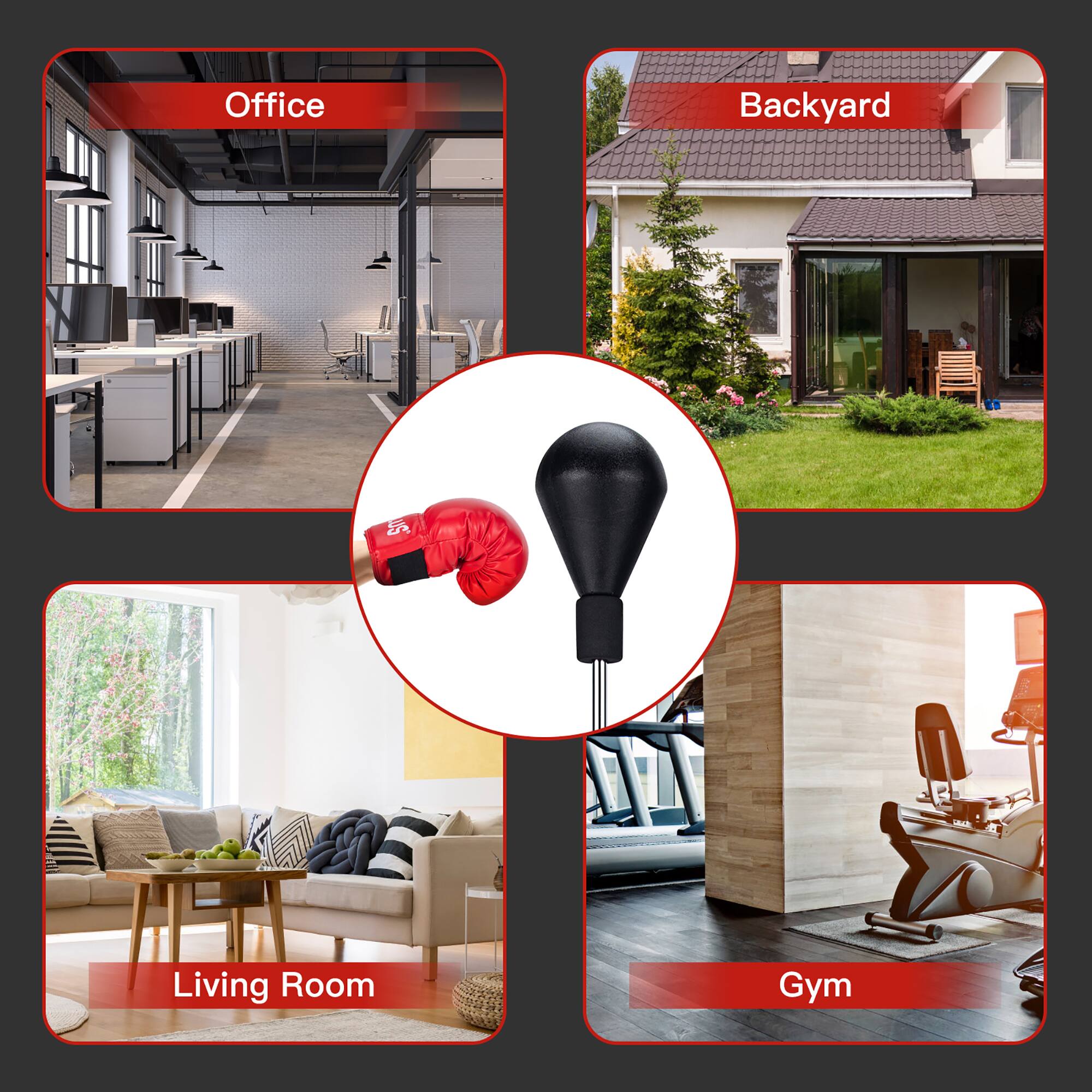 media item thumbnail