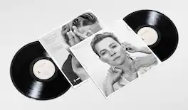 Brandi Carlile - Returning To Myself - VINYL LP