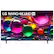 LG NANO 4K UHD AI