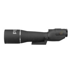 PERSER PE TAPIAN 19-100X IS
REMTAN
TF-1000XD