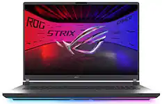 ROG GAMER STRIX 206 R7 G
ROG TRIX