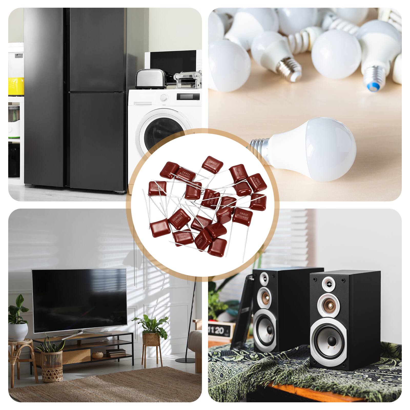 MENSEN CHANTS CHIO2  
CRIPT COV WED  
B53.400V. canao CPOOTMAN SION 82XJ400V CNR22  
120