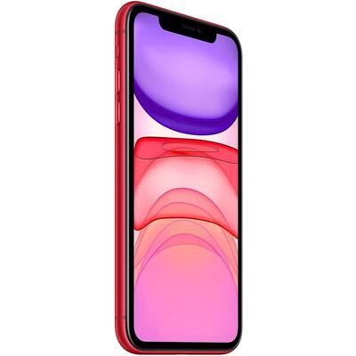 Refurbished Excellent Tracfone Apple iPhone 11 A2111 Refurbished Excellent Tracfone Apple iPhone 11 A2111