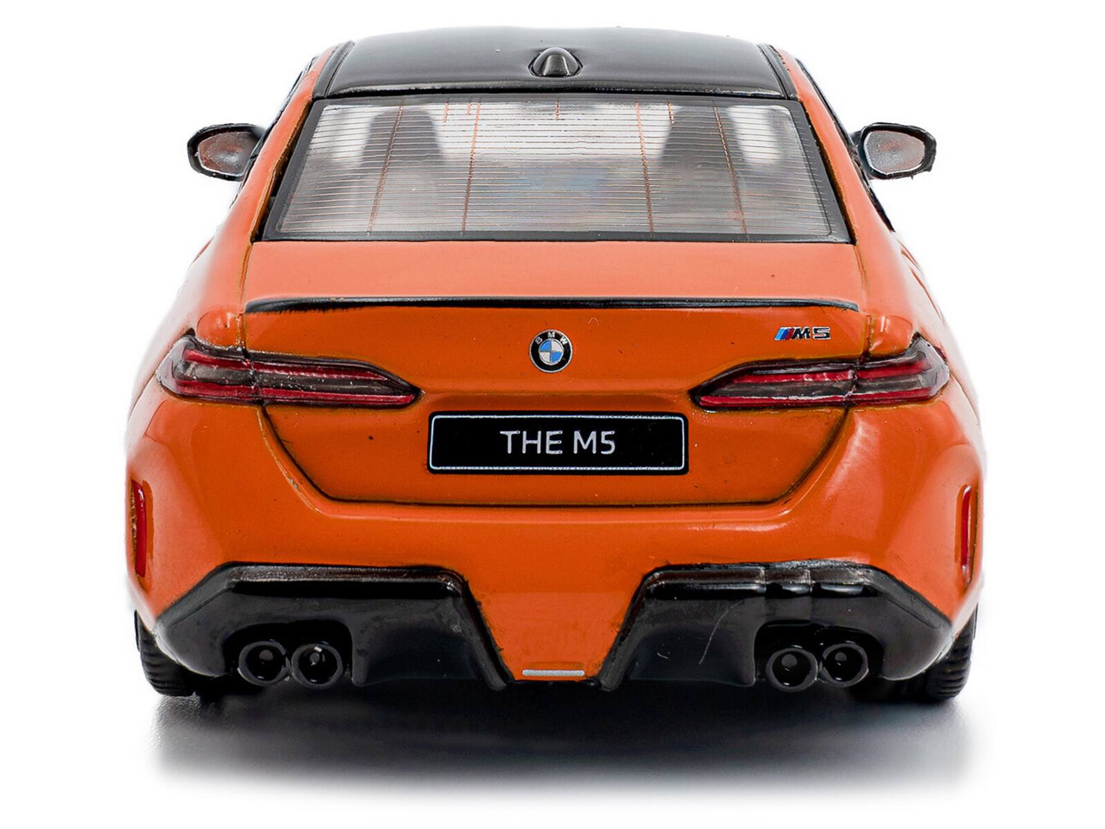 u OHA O + MS THE M5