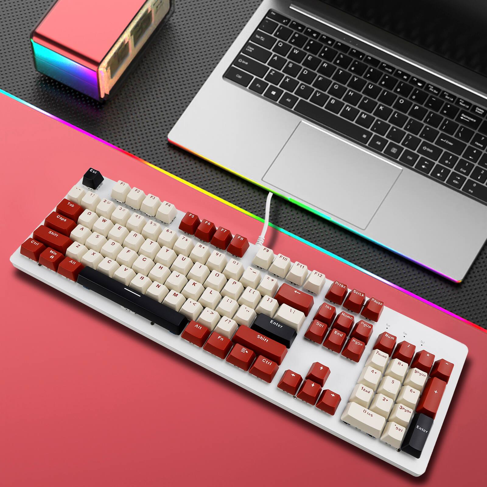 CIN & - . a - Q a I W . - A E . Oe S R . . a - Z D T Oe F x Y . 1 F  G U - V M I . -  J o N K P M L I 1 I I 1 - I 1 7 1 - e n  O- a - .. 1 Es  - 2 i F1 - . . - 11 P i a Tab  38 a F3 CA a1 W PA FW A E FT SAIN A a  . F . 0 7 Z H+ BeOn F F PV x M a G U FI0 AM C WI H 1 F11 V  J n F12 K P Prosc N L E4 Serck M - dJ LE Pause N . ANA 3 4 HIsAE 1 Entor A Qmi Mgli E Nem Fn Shitt D 1 - Toua CL H .  ge 5 1awd n 2+ SUS 3gsn Sel abe