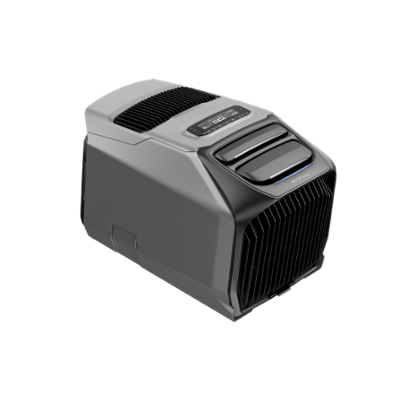 エアコン ECOFLOW WAVE3 Amazon.co.jp: EcoFlow WAVE 3 ポータブルエアコン+専用