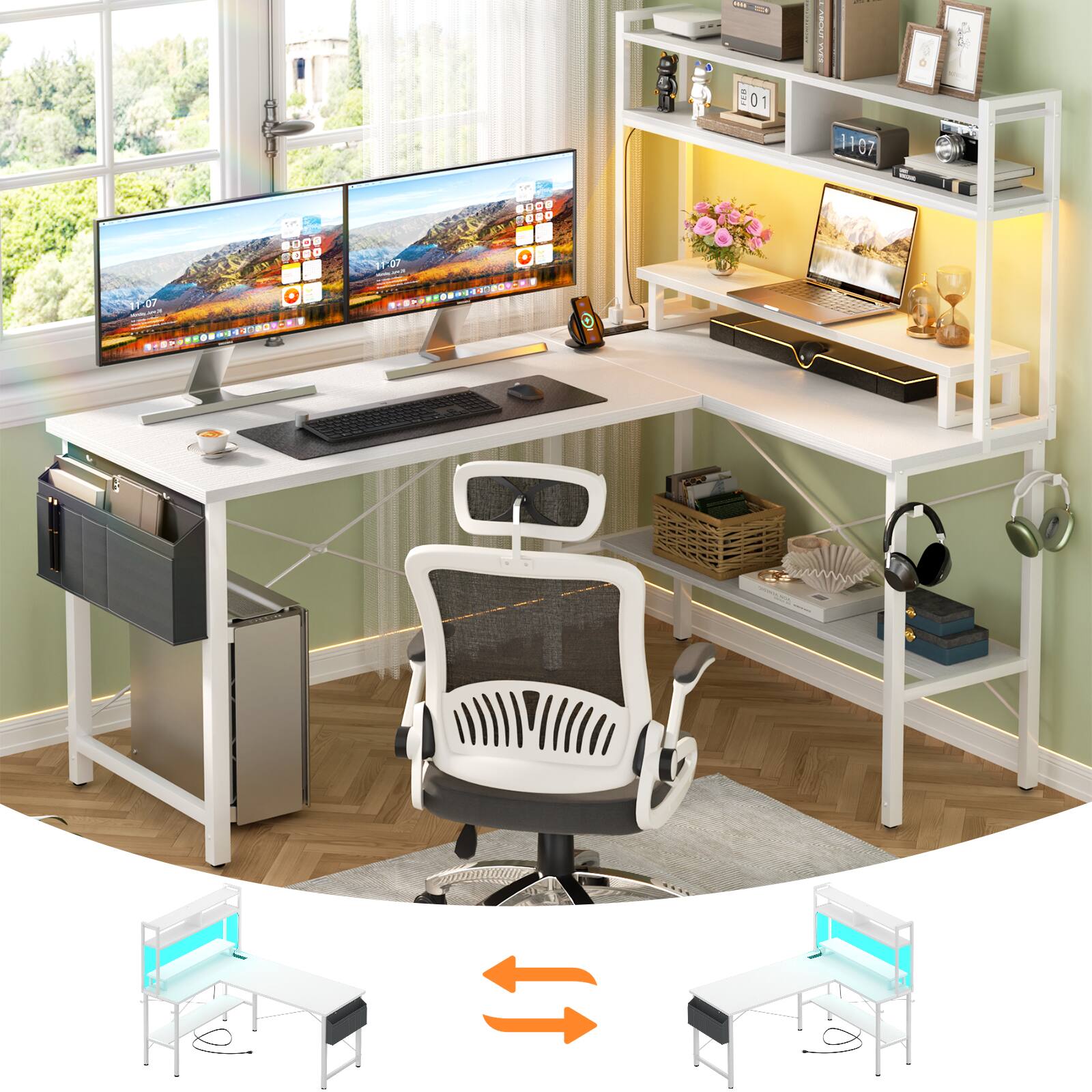 B0D - 01 I | 1107 TH - BUOU 00SD T HO - WEL - BUOS 00O 107 M