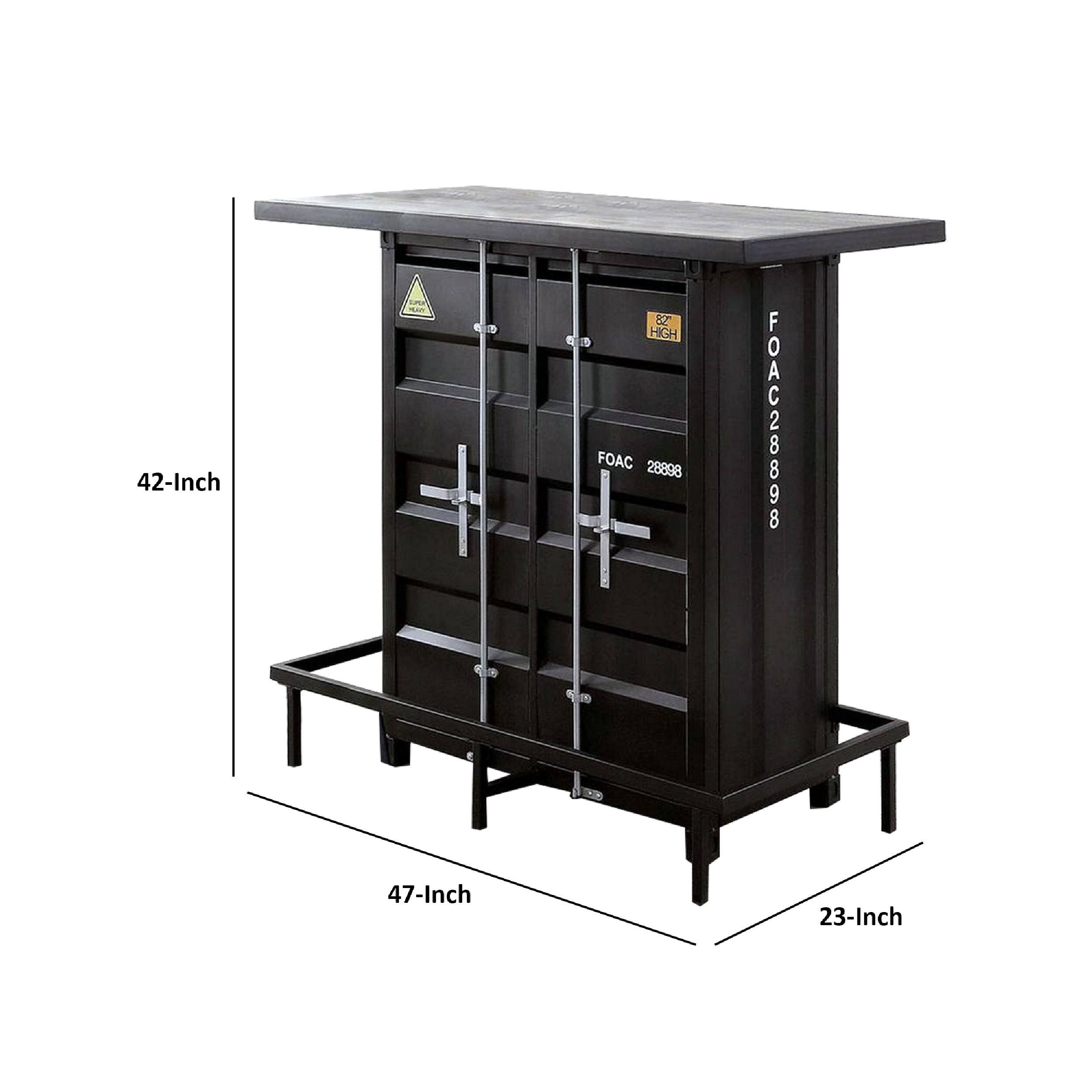 42-Inch  
47-Inch  
23-Inch  

FOAC 28898  
FOAC28898